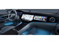 MERCEDES-BENZ EQS 2026/11 - 11