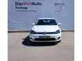 VOLKSWAGEN GOLF 2021/11 - 1