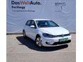 VOLKSWAGEN GOLF 2021/11 - 2
