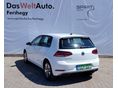 VOLKSWAGEN GOLF 2021/11 - 3