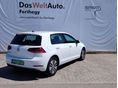 VOLKSWAGEN GOLF 2021/11 - 4