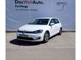 VOLKSWAGEN GOLF 2021/11 - 5