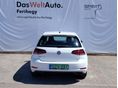 VOLKSWAGEN GOLF 2021/11 - 6