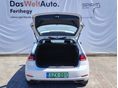 VOLKSWAGEN GOLF 2021/11 - 7