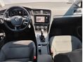 VOLKSWAGEN GOLF 2021/11 - 8
