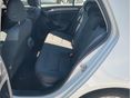 VOLKSWAGEN GOLF 2021/11 - 9
