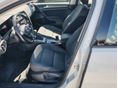 VOLKSWAGEN GOLF 2021/11 - 10