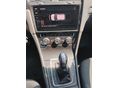 VOLKSWAGEN GOLF 2021/11 - 11