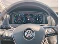 VOLKSWAGEN GOLF 2021/11 - 12