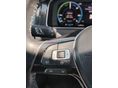VOLKSWAGEN GOLF 2021/11 - 13