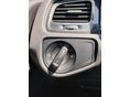 VOLKSWAGEN GOLF 2021/11 - 14