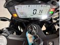 SUZUKI SV 650 X 2018/5 - 10