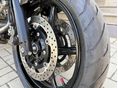 SUZUKI SV 650 X 2018/5 - 9