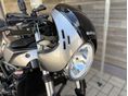 SUZUKI SV 650 X 2018/5 - 3