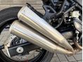 SUZUKI SV 650 X 2018/5 - 8