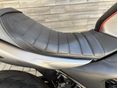 SUZUKI SV 650 X 2018/5 - 5