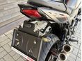 SUZUKI SV 650 X 2018/5 - 6