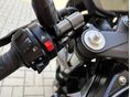 SUZUKI SV 650 X 2018/5 - 4