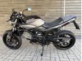SUZUKI SV 650 X 2018/5 - 2