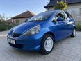 HONDA JAZZ 1.4 ES My. 2005