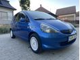 HONDA JAZZ 2006 - 2