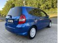 HONDA JAZZ 2006 - 3