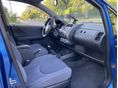HONDA JAZZ 2006 - 6
