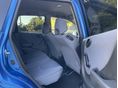 HONDA JAZZ 2006 - 7