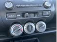 HONDA JAZZ 2006 - 9
