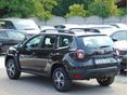 DACIA DUSTER 2018/11 - 2