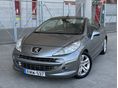 PEUGEOT 207 2008 - 2