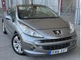 PEUGEOT 207 2008 - 3