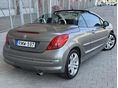 PEUGEOT 207 2008 - 5