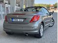 PEUGEOT 207 2008 - 6