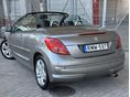PEUGEOT 207 2008 - 7