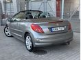 PEUGEOT 207 2008 - 8