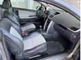PEUGEOT 207 2008 - 11
