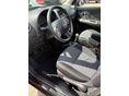 NISSAN MICRA 2017/3 - 3