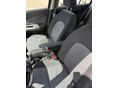NISSAN MICRA 2017/3 - 5