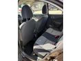 NISSAN MICRA 2017/3 - 6