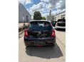 NISSAN MICRA 2017/3 - 7