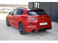 ALFA ROMEO STELVIO 2021/12 - 3