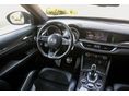 ALFA ROMEO STELVIO 2021/12 - 4