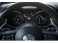 ALFA ROMEO STELVIO 2021/12 - 5