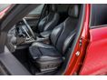 ALFA ROMEO STELVIO 2021/12 - 6