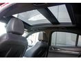 ALFA ROMEO STELVIO 2021/12 - 7