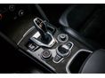 ALFA ROMEO STELVIO 2021/12 - 8