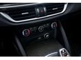 ALFA ROMEO STELVIO 2021/12 - 9