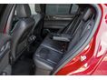 ALFA ROMEO STELVIO 2021/12 - 10