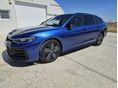 VOLKSWAGEN PASSAT Variant 2.0 TDI R-Line MAX DSG 4MOTION Az autó Áfás!